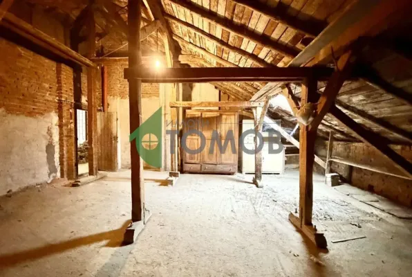Apartment for sale in Stara Zagora - Image 4