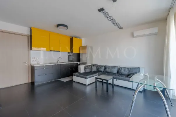 Apartment for sale in Sofia - Image 3