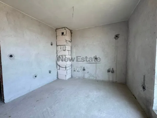 Apartment for sale in Burgas - Image 1