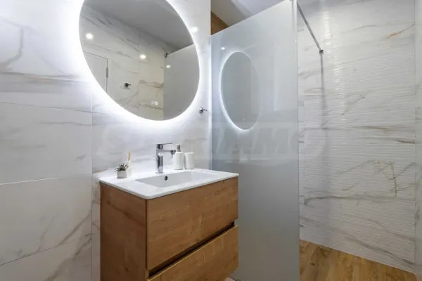 Apartment for rent in Plovdiv - Image 2