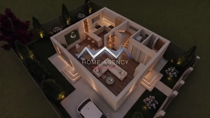 House for sale in Otopeni - Image 3