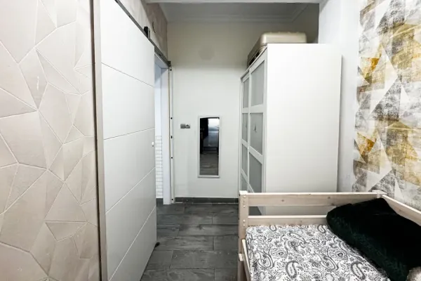 Apartment for sale in Almería - Image 4