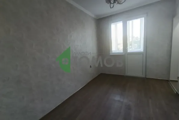 Stylish One-Bedroom Apartment in the Heart of Stara Zagora, Bulgaria - Image 4