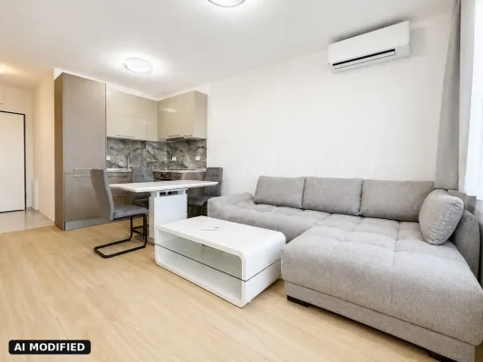 Apartment for sale in Sofia - Image 2