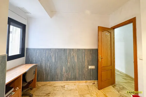 Apartment for sale in El Ejido - Image 5