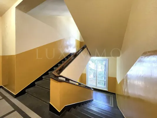 Apartment for rent in Sofia - Image 1