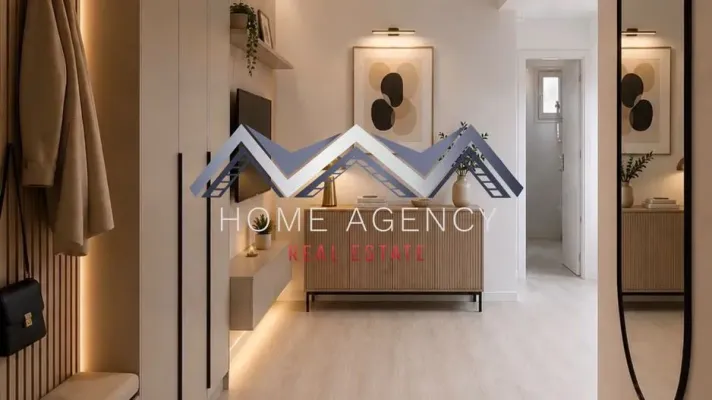 Apartment for sale in Otopeni - Image 3