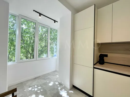 Apartment for rent in Sofia - Image 3