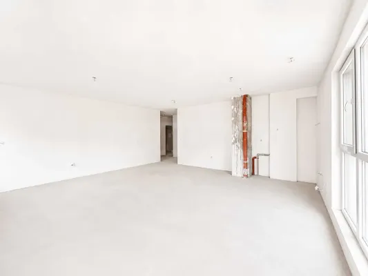 Apartment for sale in Sofia - Image 1
