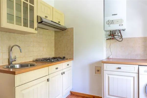 Apartment for rent in Ukkel - Image 4