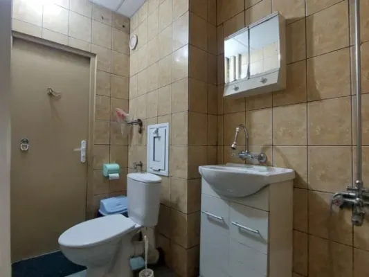Apartment for sale in Sofia - Image 3