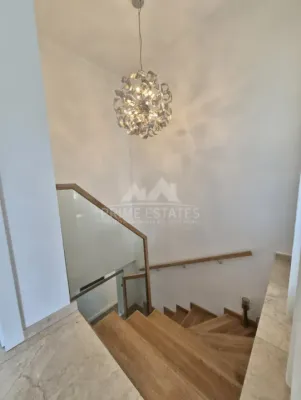 Apartment for rent in Bucharest - Image 3