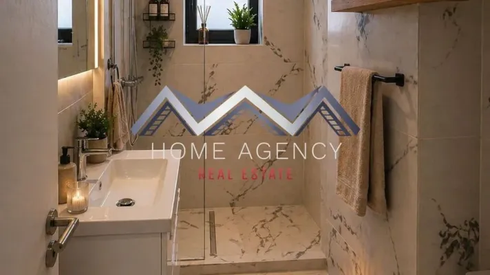 Apartment for sale in Otopeni - Image 3