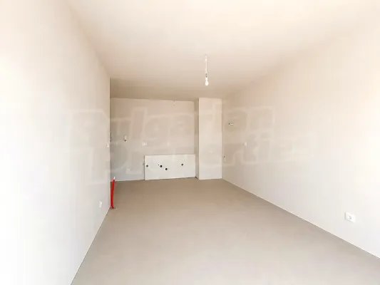Apartment for sale in Sofia - Image 3