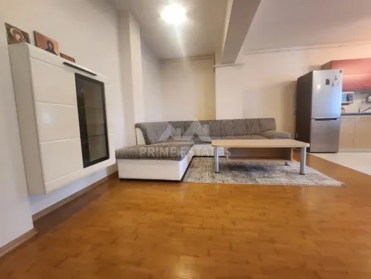 Apartment for rent in Bucharest - Image 5