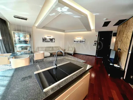 Apartment for sale in Sofia - Image 4