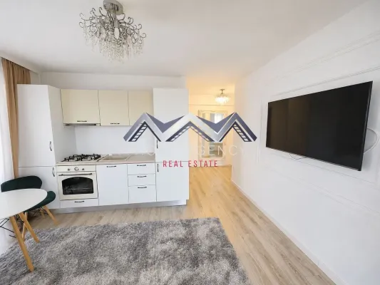 Apartment for rent in Otopeni - Image 5