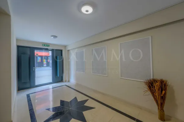 Apartment for sale in Sofia - Image 5