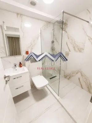 Apartment for rent in Otopeni - Image 3