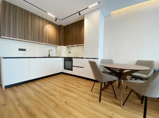 Apartment for rent in Plovdiv - Image 2
