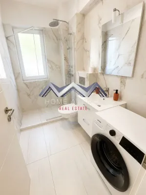 Apartment for rent in Otopeni - Image 2