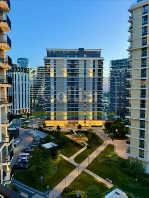 Apartment for sale in Belgrade - Image 5