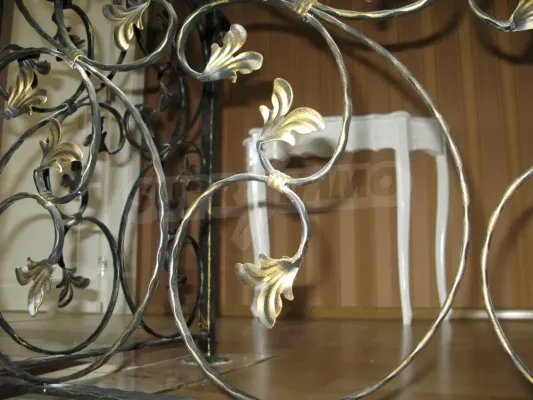 Luxury Four-Level Villa in Kirsiyaka District - Image 3