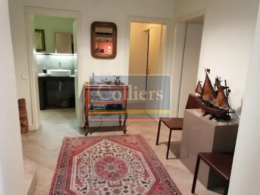 Luxurious Vila Lamartinova - 10 Bedrooms, 4 Bathrooms, Belgrade - Image 1