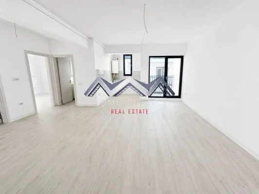 Apartment for sale in Otopeni - Image 1