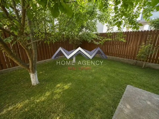 House for rent in Voluntari - Image 2