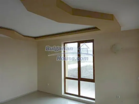 Spacious Seaside House with Stunning Views Near Burgas, Bulgaria - Image 2