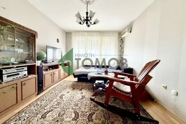 Apartment for sale in Stara Zagora - Image 4