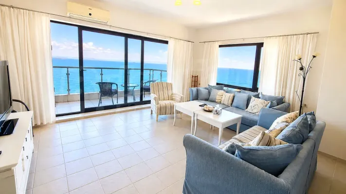 Apartment for sale in Sozopol - Image 3
