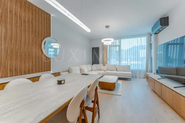 Stylish Apartment Near Veliko Tarnovo With Lovely Garden Views - Image 3