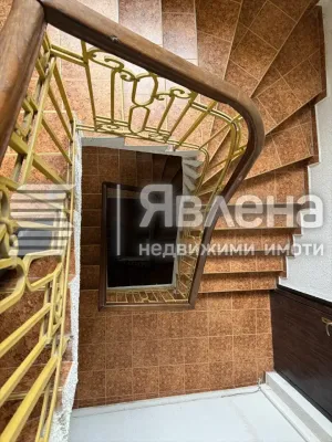 Apartment for sale in Varna - Image 3