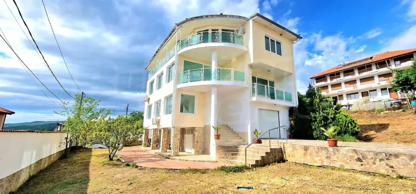 House for sale in Nesebar - Image 4