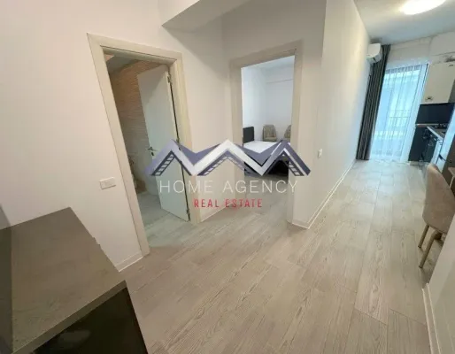 Apartment for rent in Otopeni - Image 5
