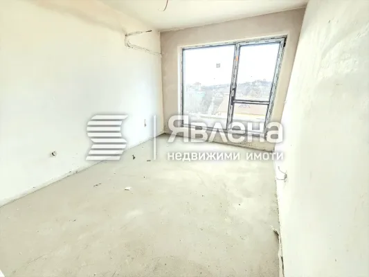 Apartment for sale in Varna - Image 2