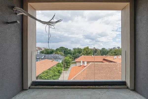 Apartment for sale in Sofia - Image 5