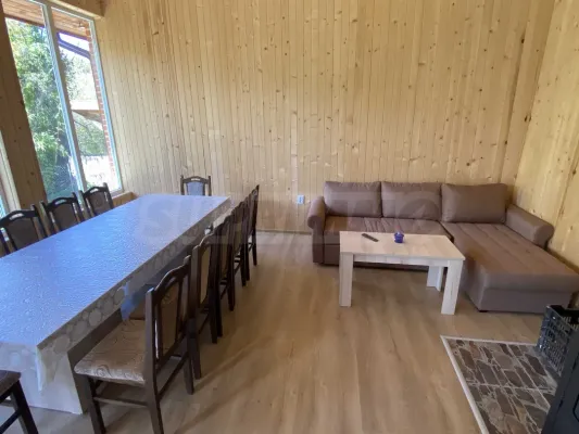 Renovated House with Pool & BBQ - 150k EUR - Image 4