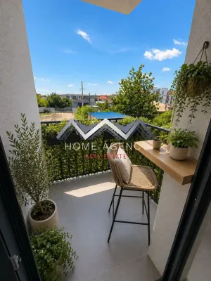 Apartment for sale in Otopeni - Image 3