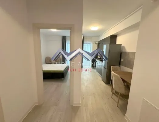 Apartment for rent in Otopeni - Image 1