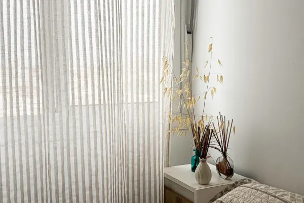 Apartment for sale in Almería - Image 1