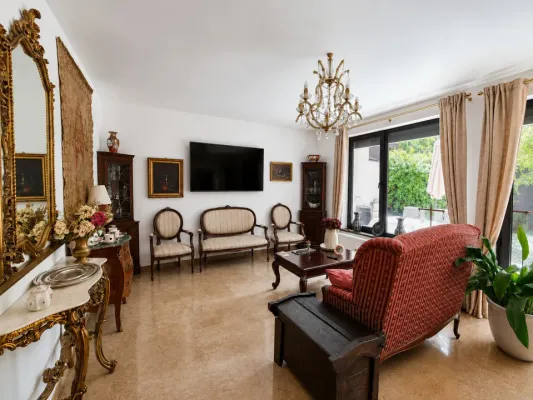 House for sale in Voluntari - Image 2