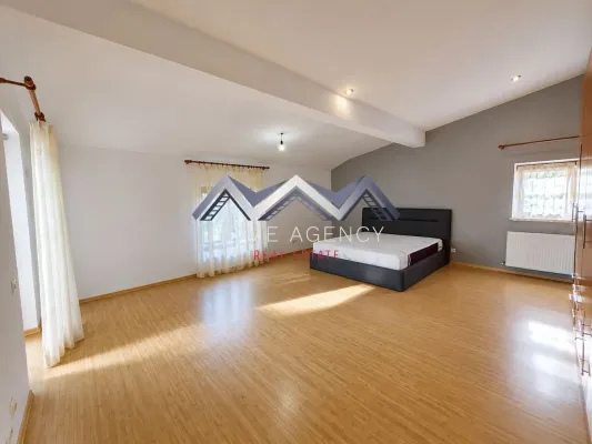 House for rent in Voluntari - Image 3