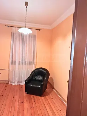 Spacious 3-Bedroom Apartment Near Sofia City Centre - Image 3