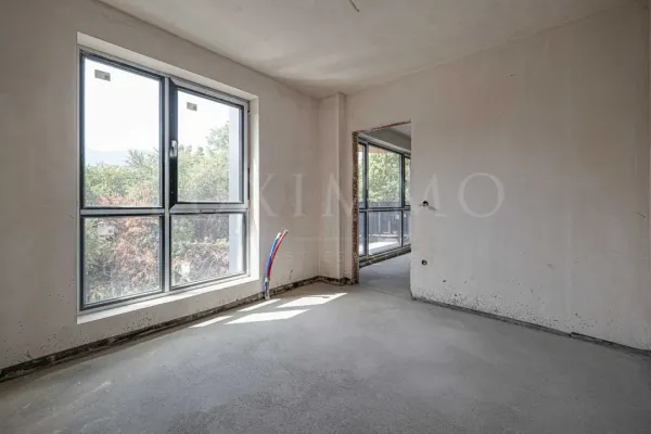 Apartment for sale in Sofia - Image 2