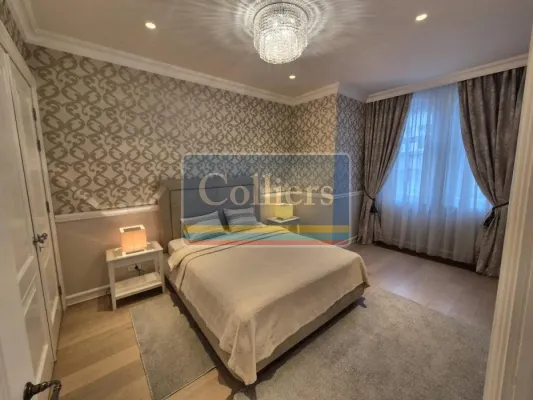 Apartment for rent in Belgrade - Image 2