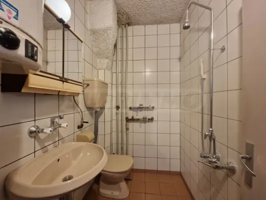 Apartment for rent in Sofia - Image 5