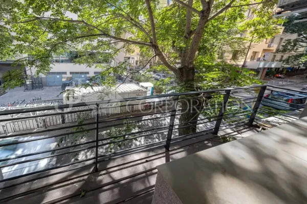 Apartment for rent in Sofia - Image 3